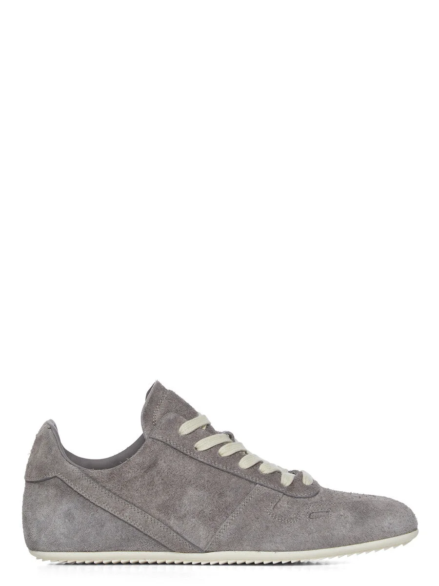 MINIMAL SNEAKS - 1