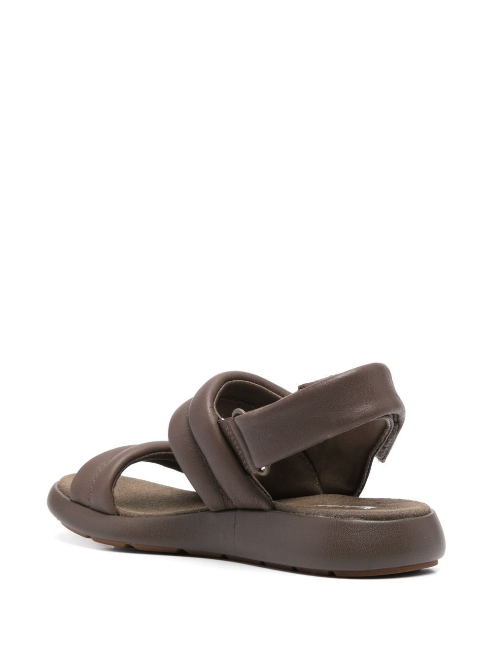 Belmar Waves Backstrap Sandal - 4