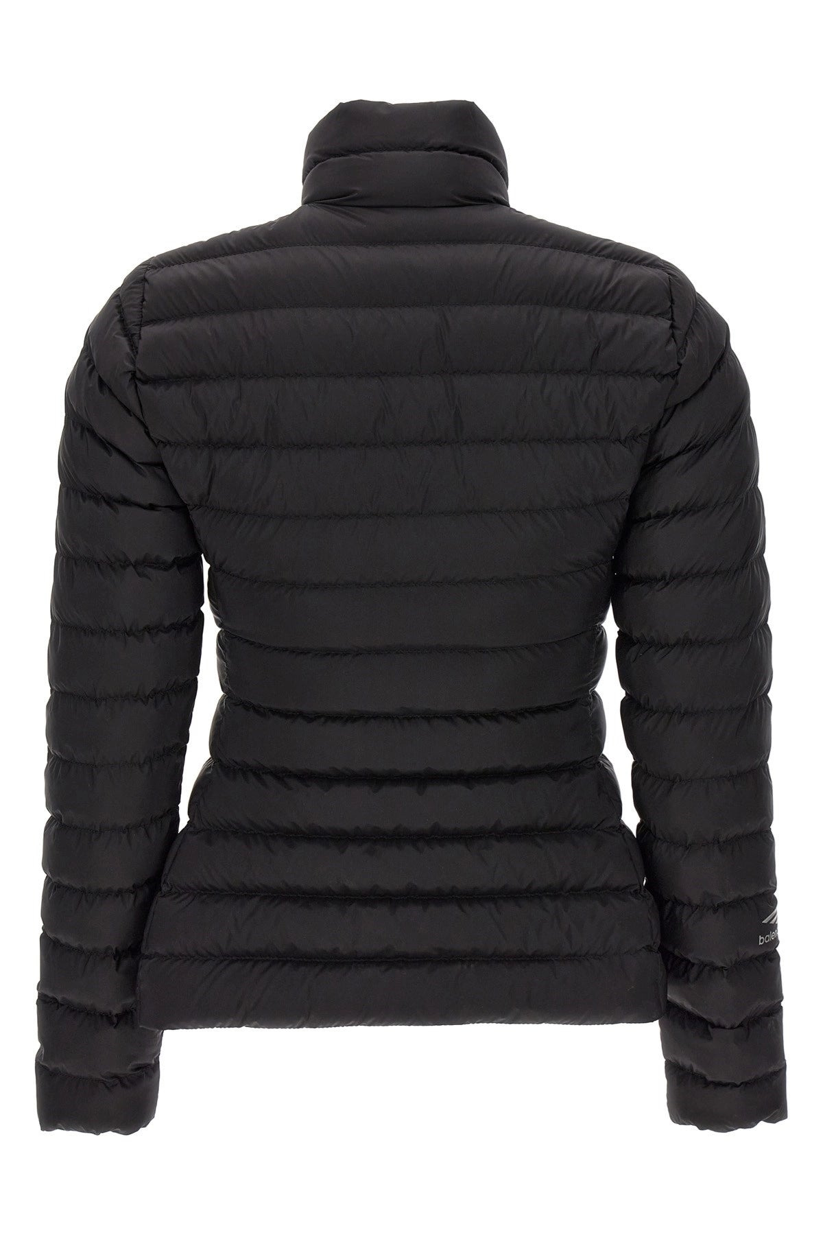 Balenciaga Women 'Skiwear' Down Jacket - 3