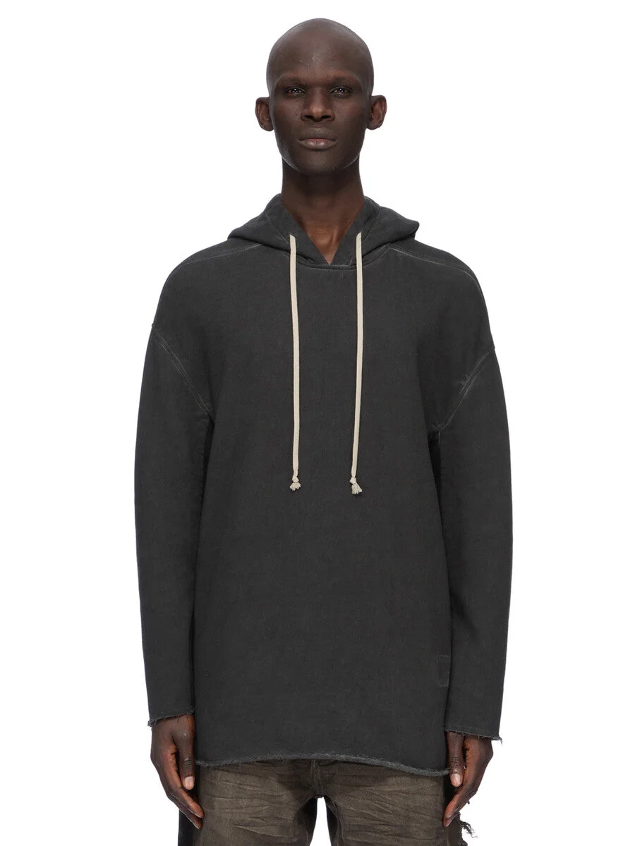PETER HOODIE - 1