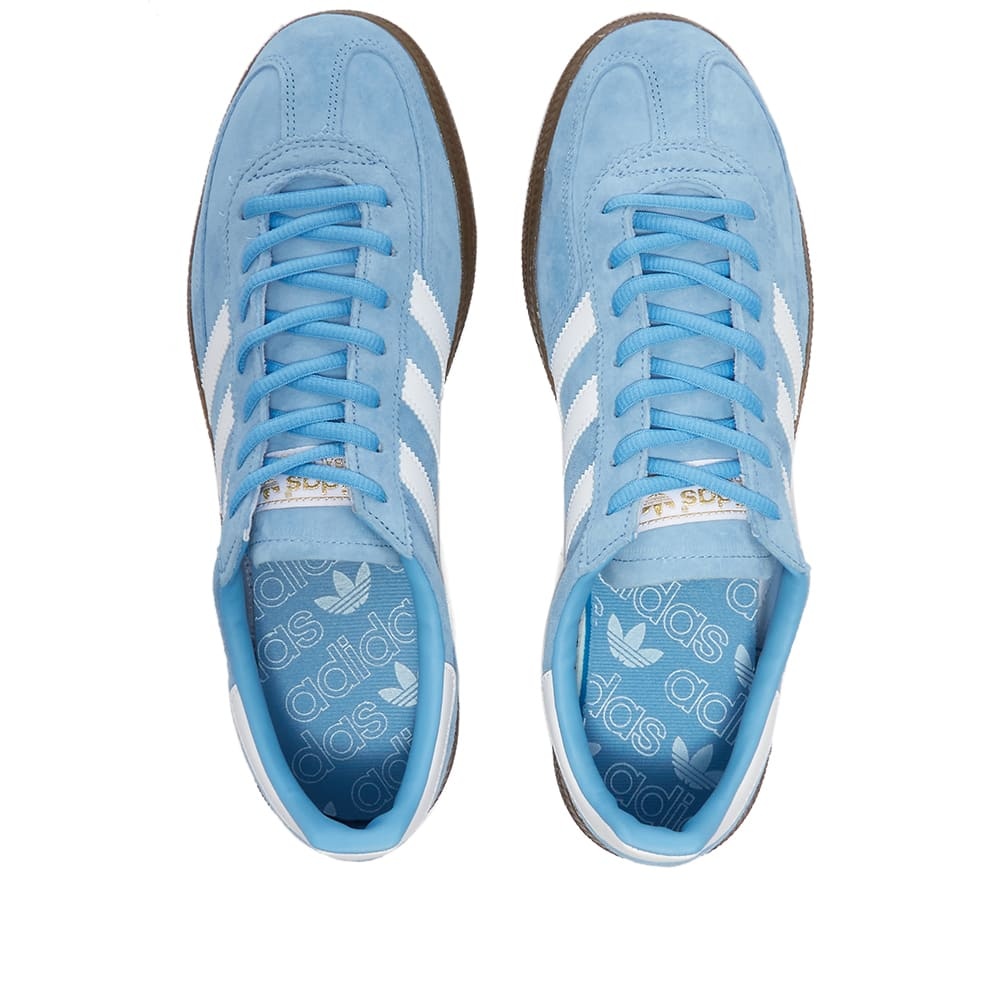 Adidas Handball Spezial - 5