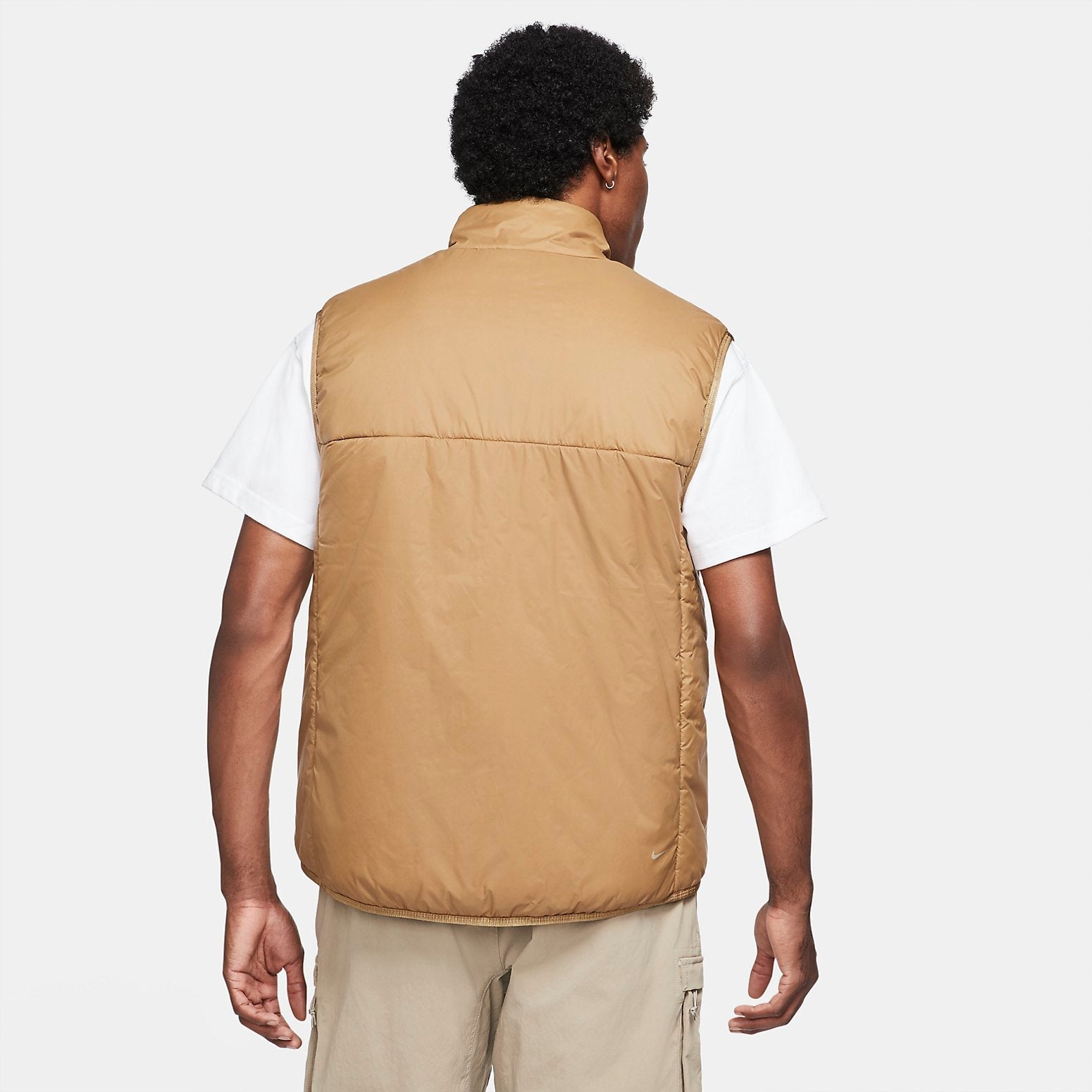 Nike ACG Rope de Dope Vest 'Golden Beige' CV0684-216 - 2