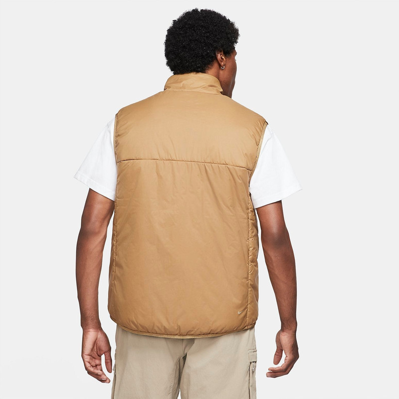 Nike Nike ACG Rope de Dope Vest 'Golden Beige' CV0684-216 outlook