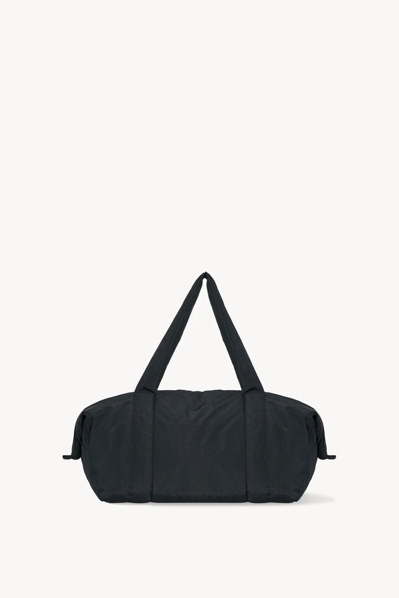 Max Duffle Bag in Nylon 1