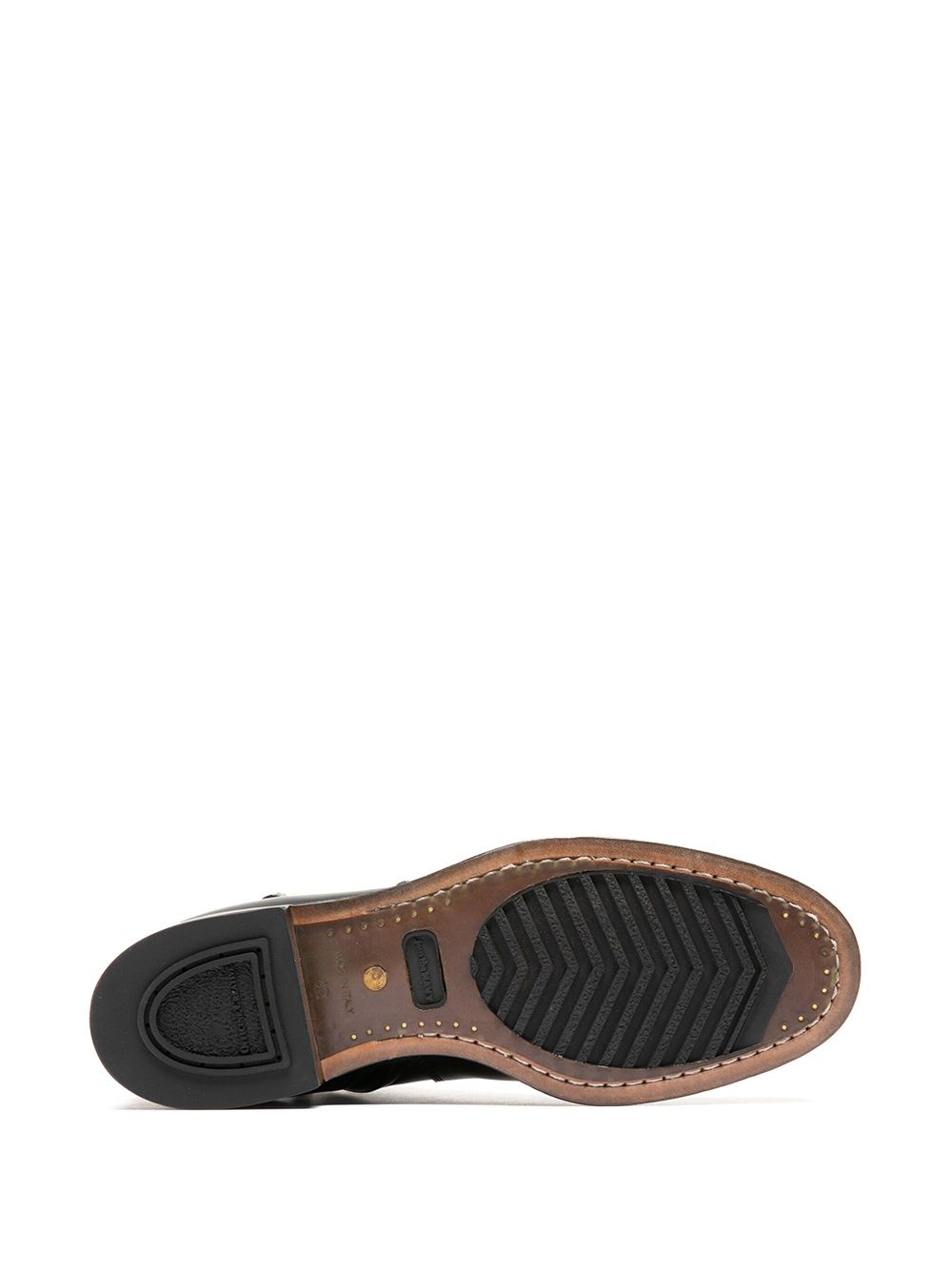 Tempus boots - 5
