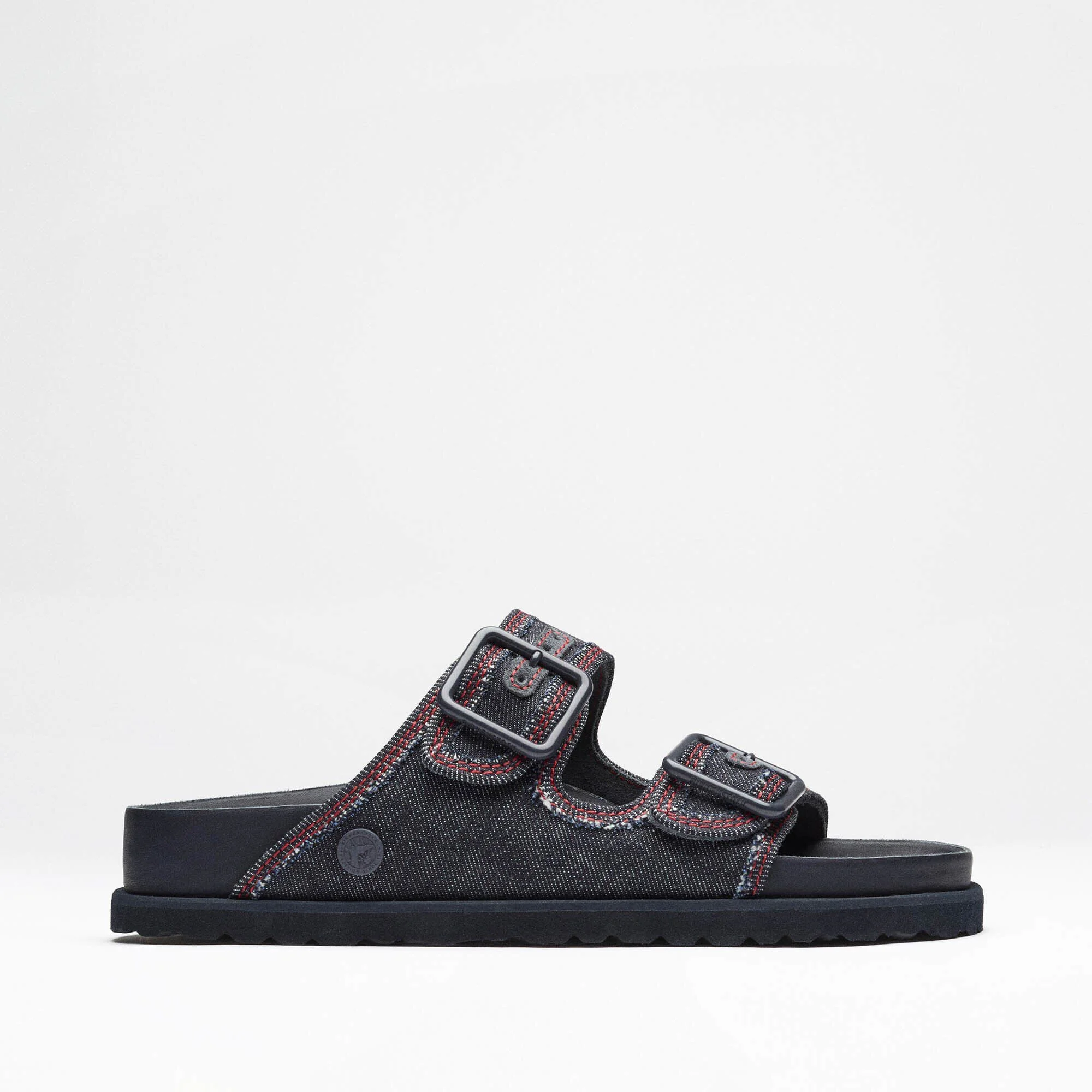 1774 Arizona Denim - 1