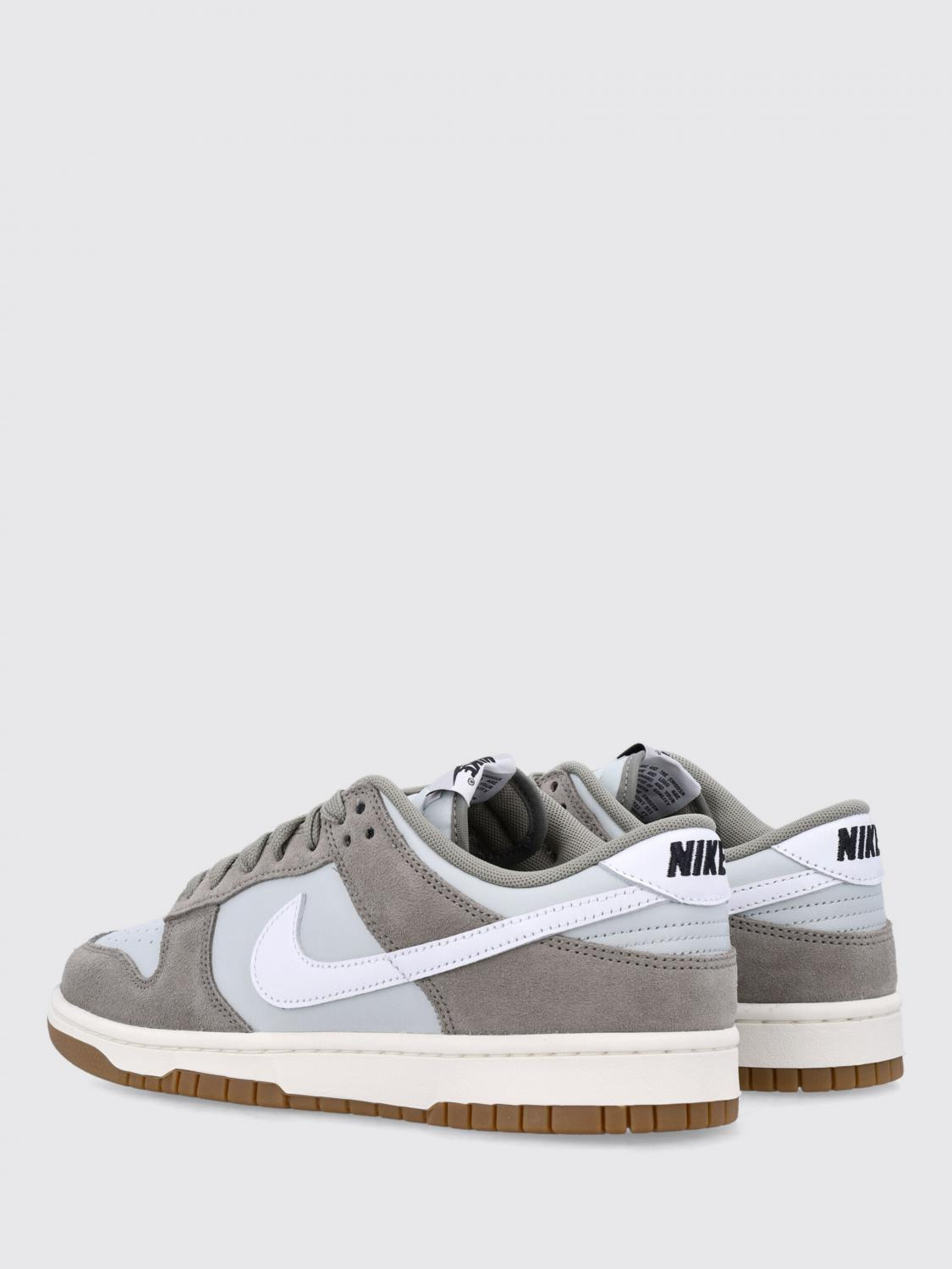 Sneakers men Nike - 3