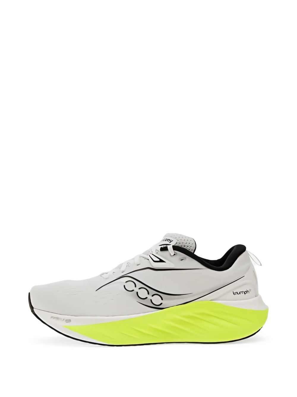 Triumph 22 sneakers - 6