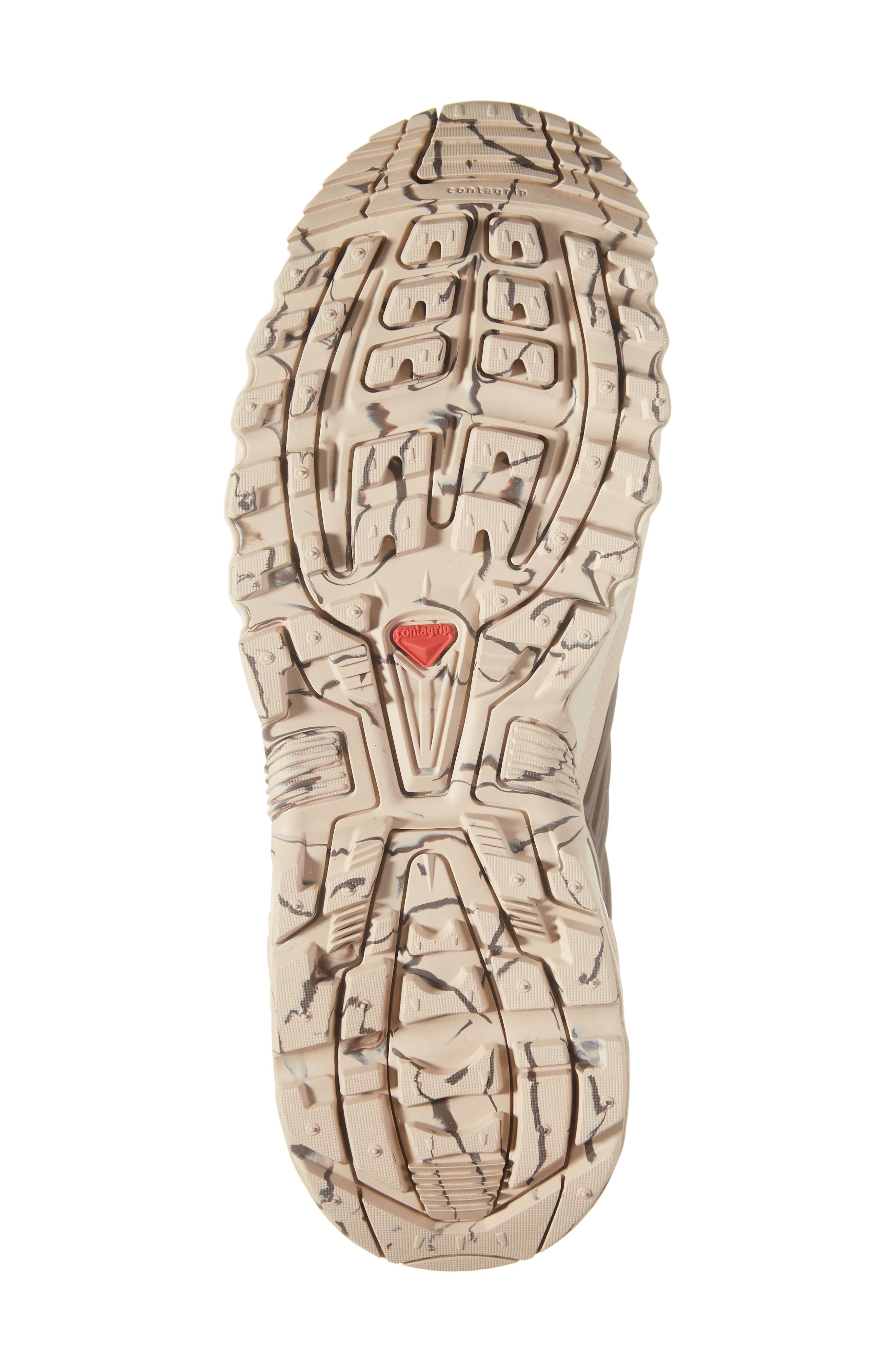 ACS PRO DESERT Sneaker - 6