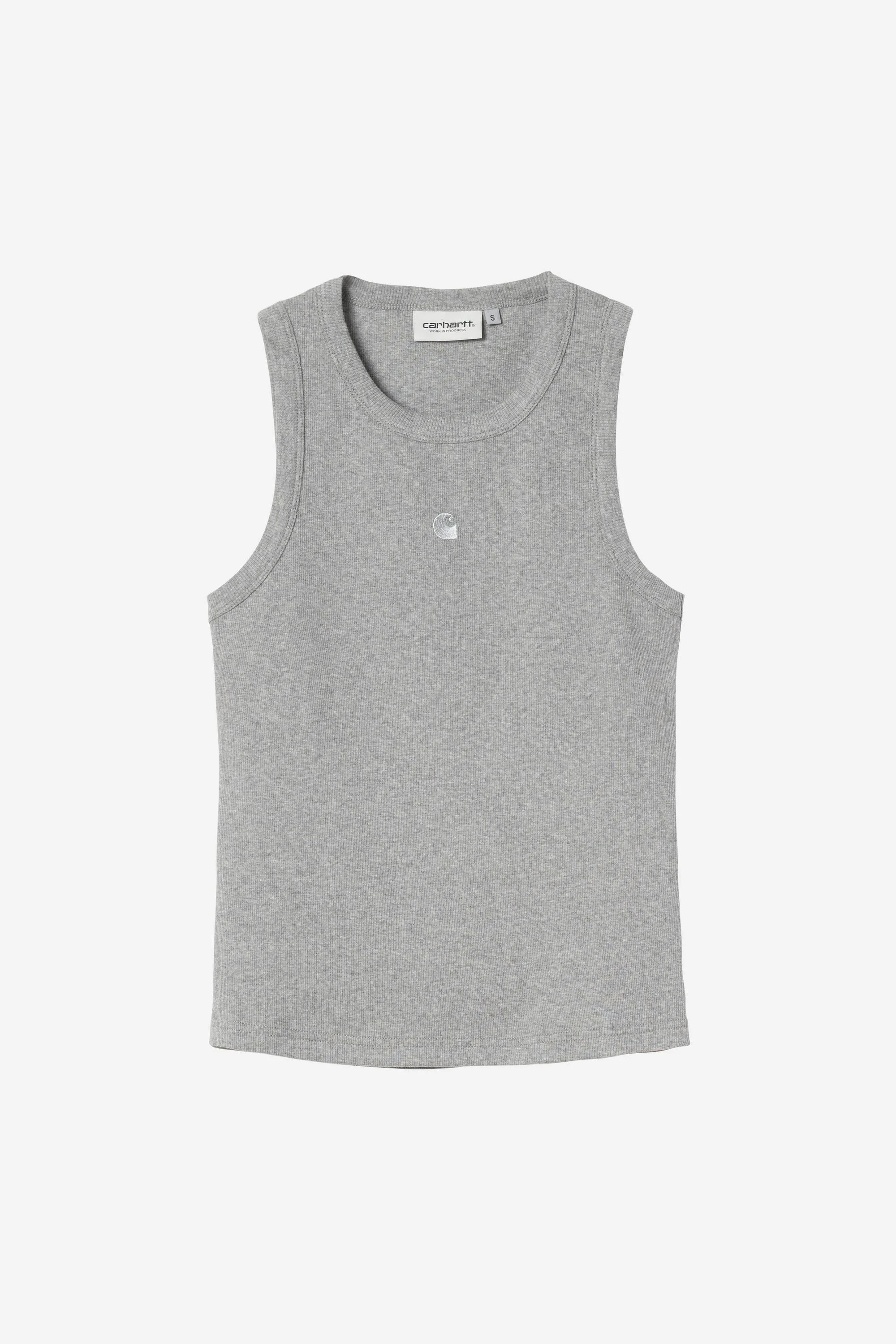Women’s Philips A-Shirt - 1