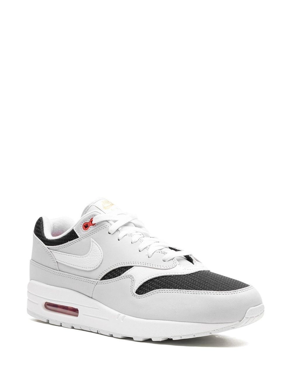 Air Max 1 "Urawa 2023" sneakers - 2