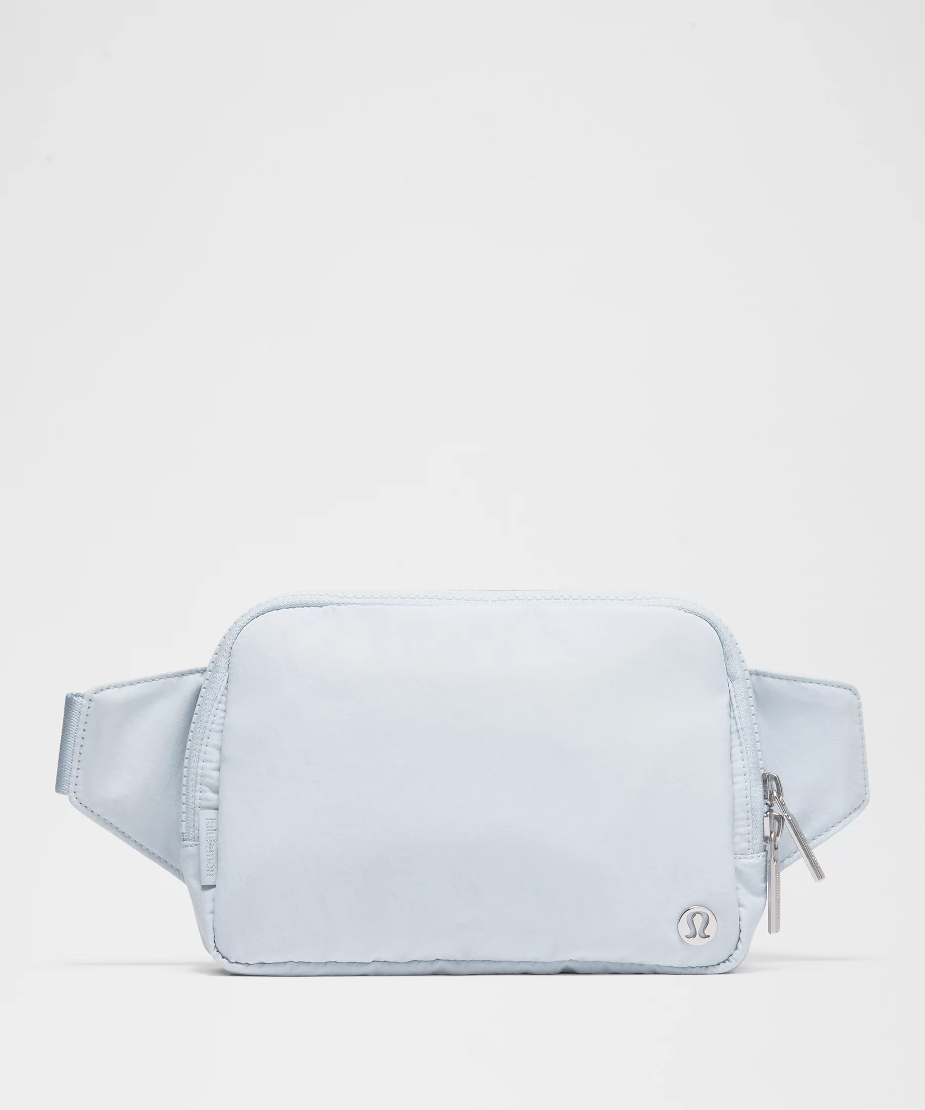Everywhere Belt Bag Large 2L - 1