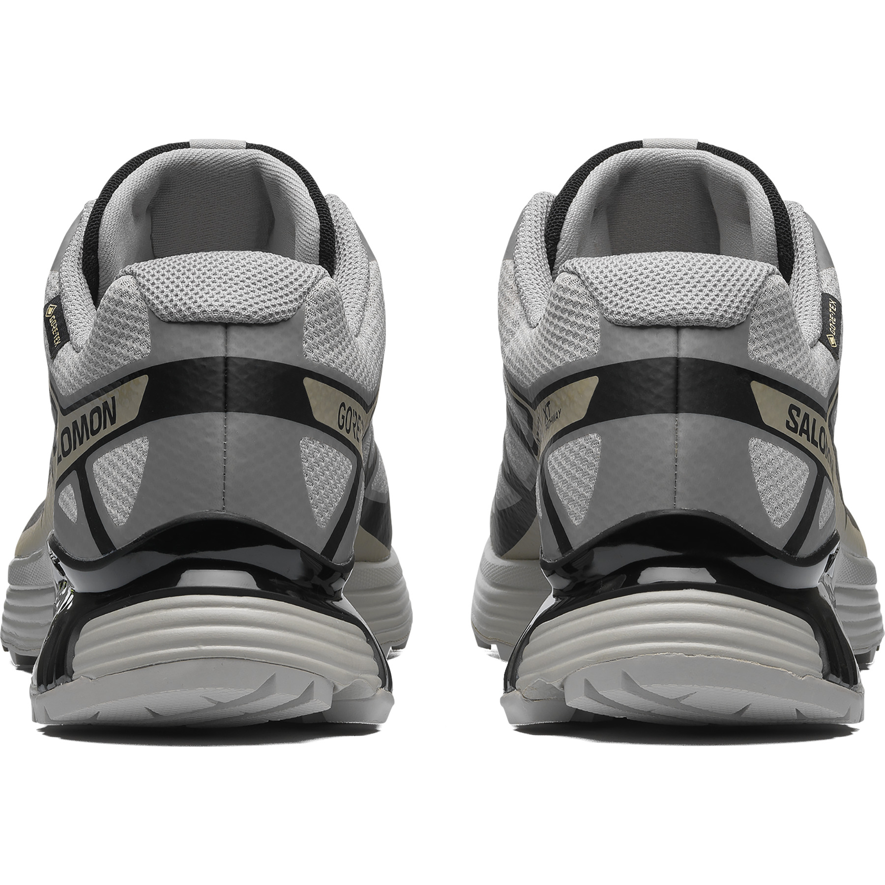 XT-PATHWAY GORE-TEX - 5