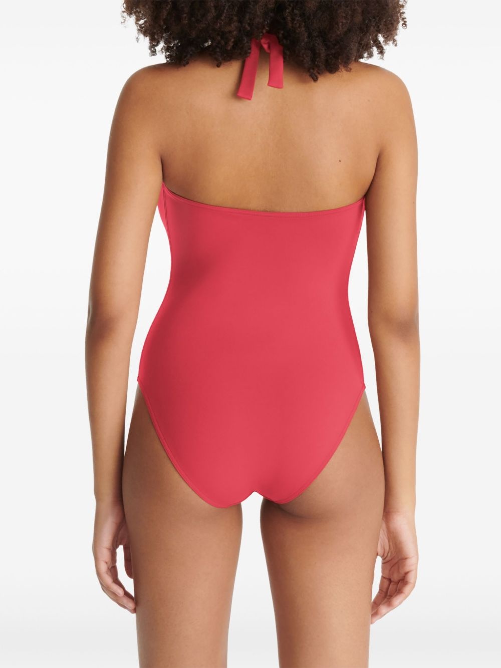 Légendaire swimsuit - 4