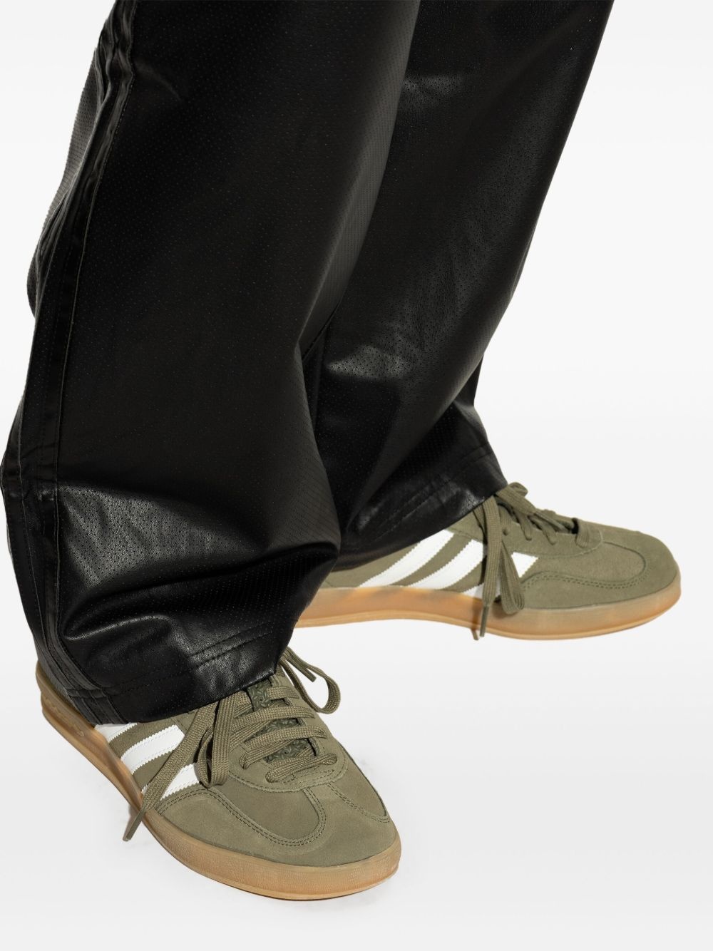 Gazelle trainers - 6