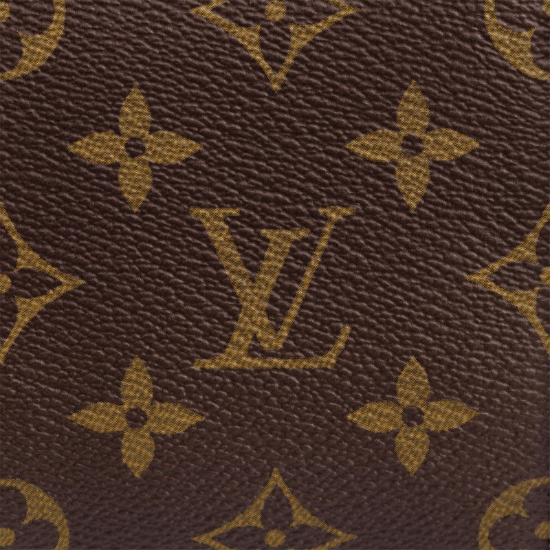 Keepall Bandoulière 50 5