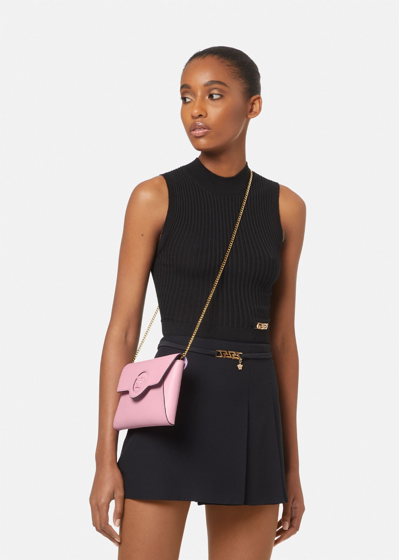 La Medusa Envelope Pouch 6