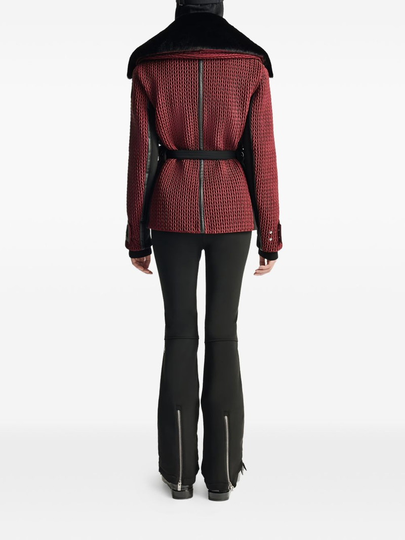 Alixa ski jacket 3