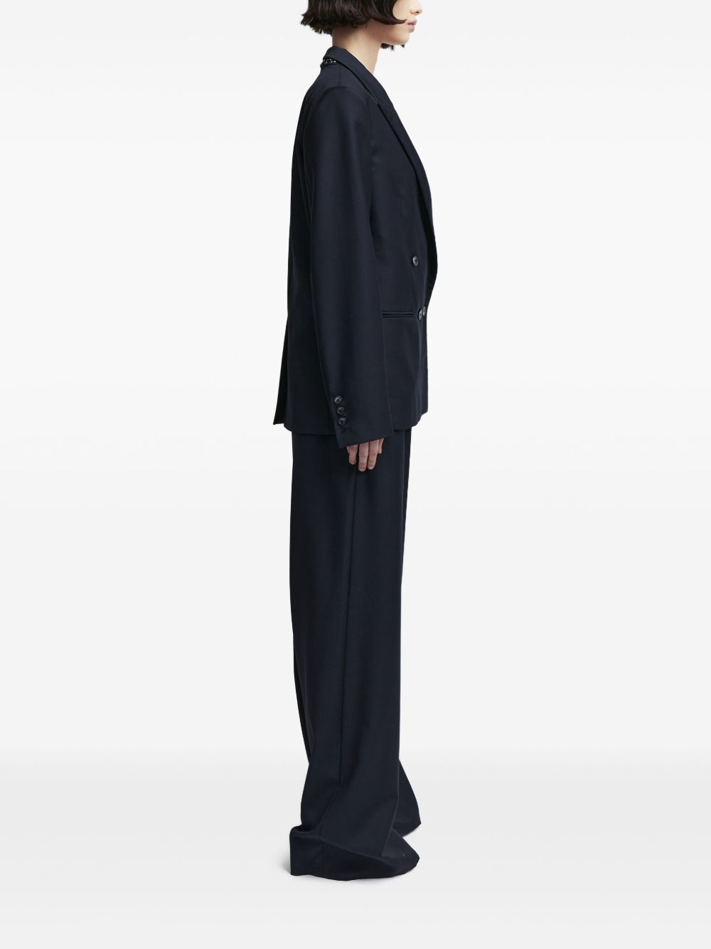 Bris jacket - 4