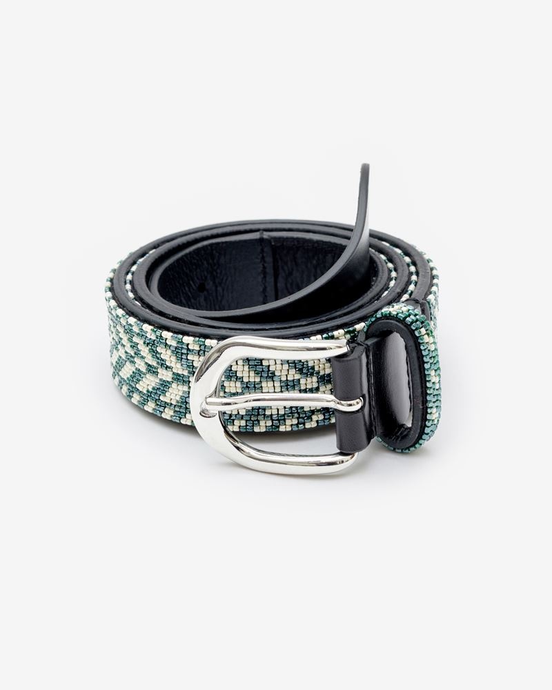 NALISE BELT - 3