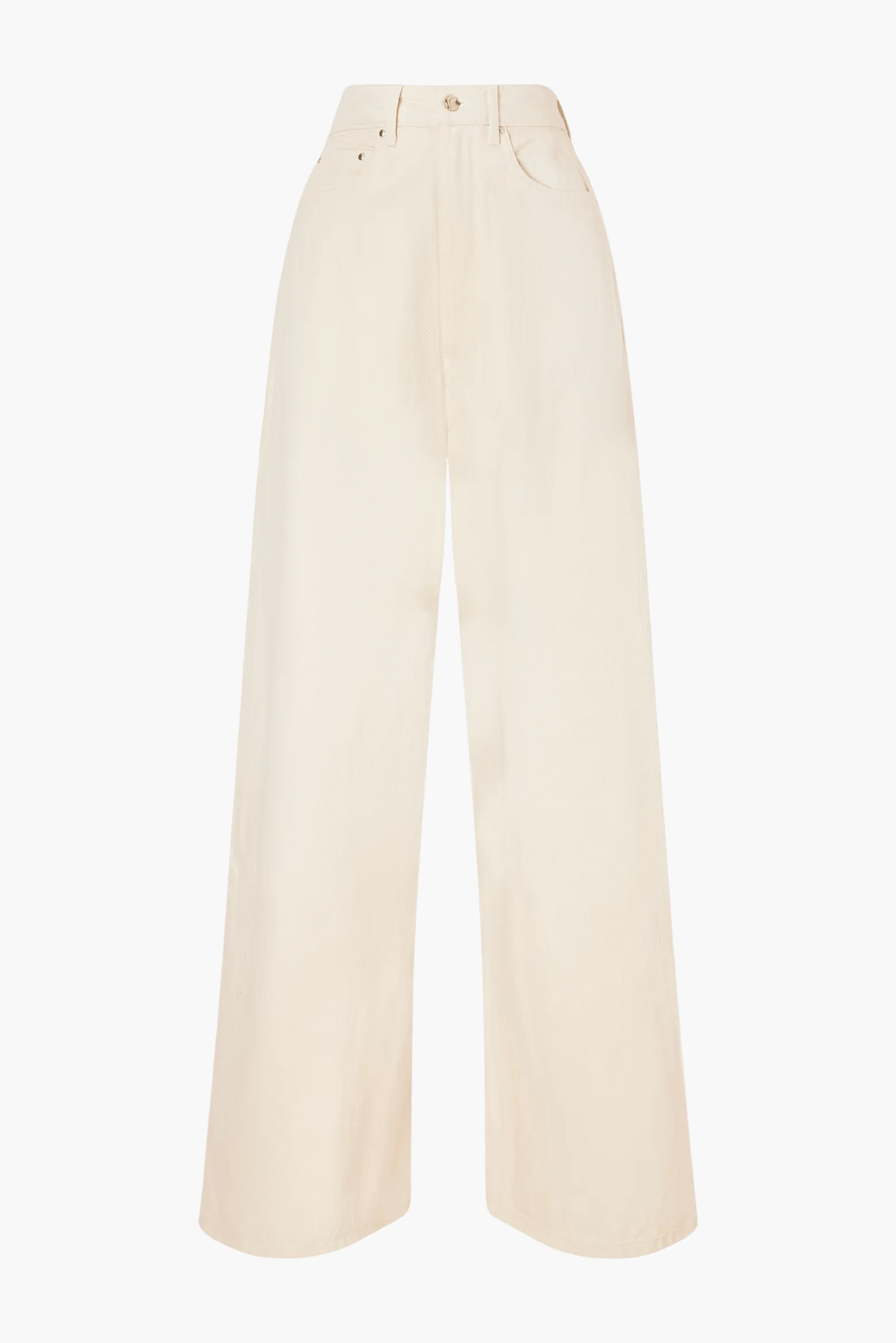 SLICK PANT - 1