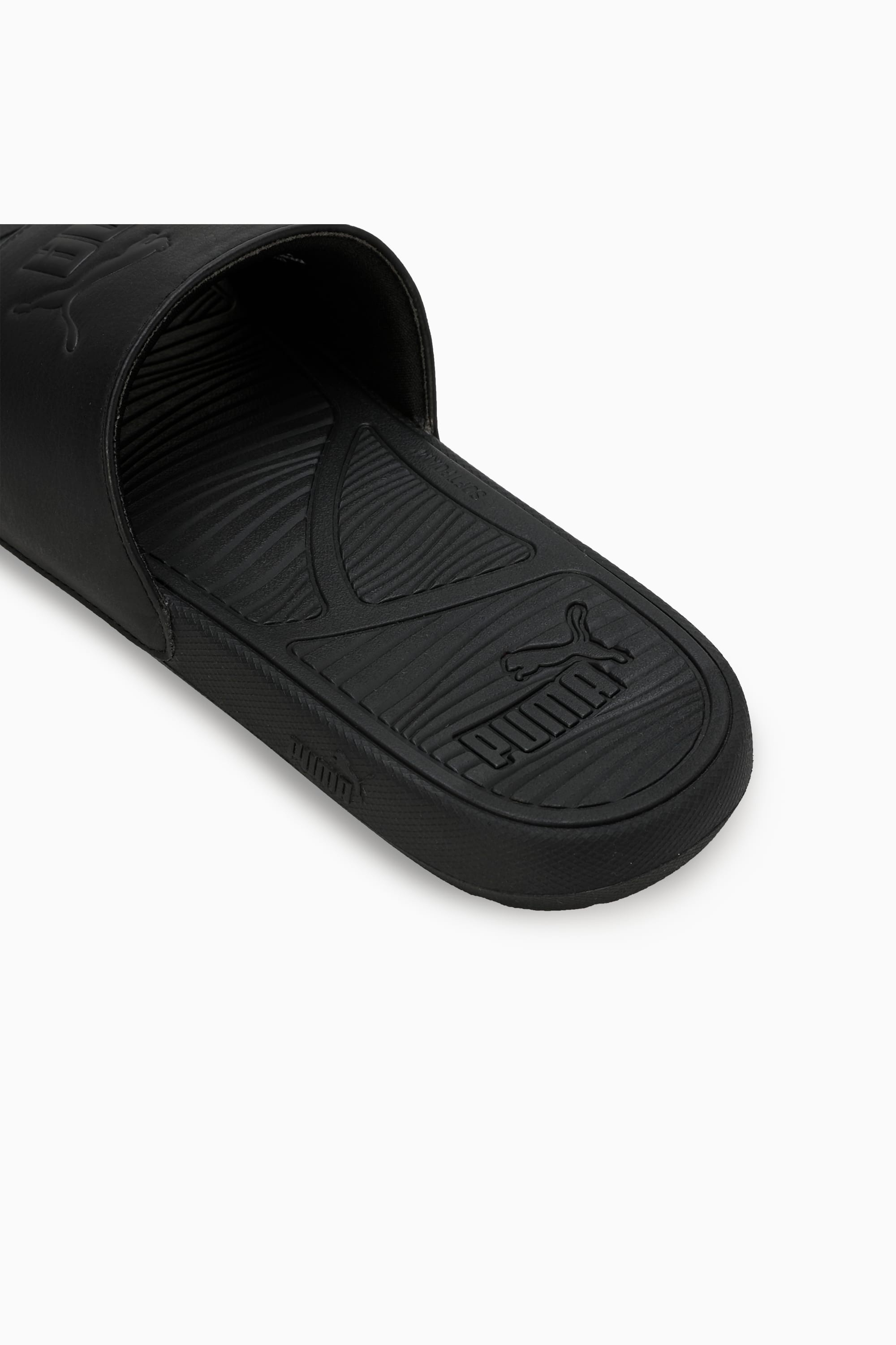 Cool Cat 2.0 Men's Slides - 5