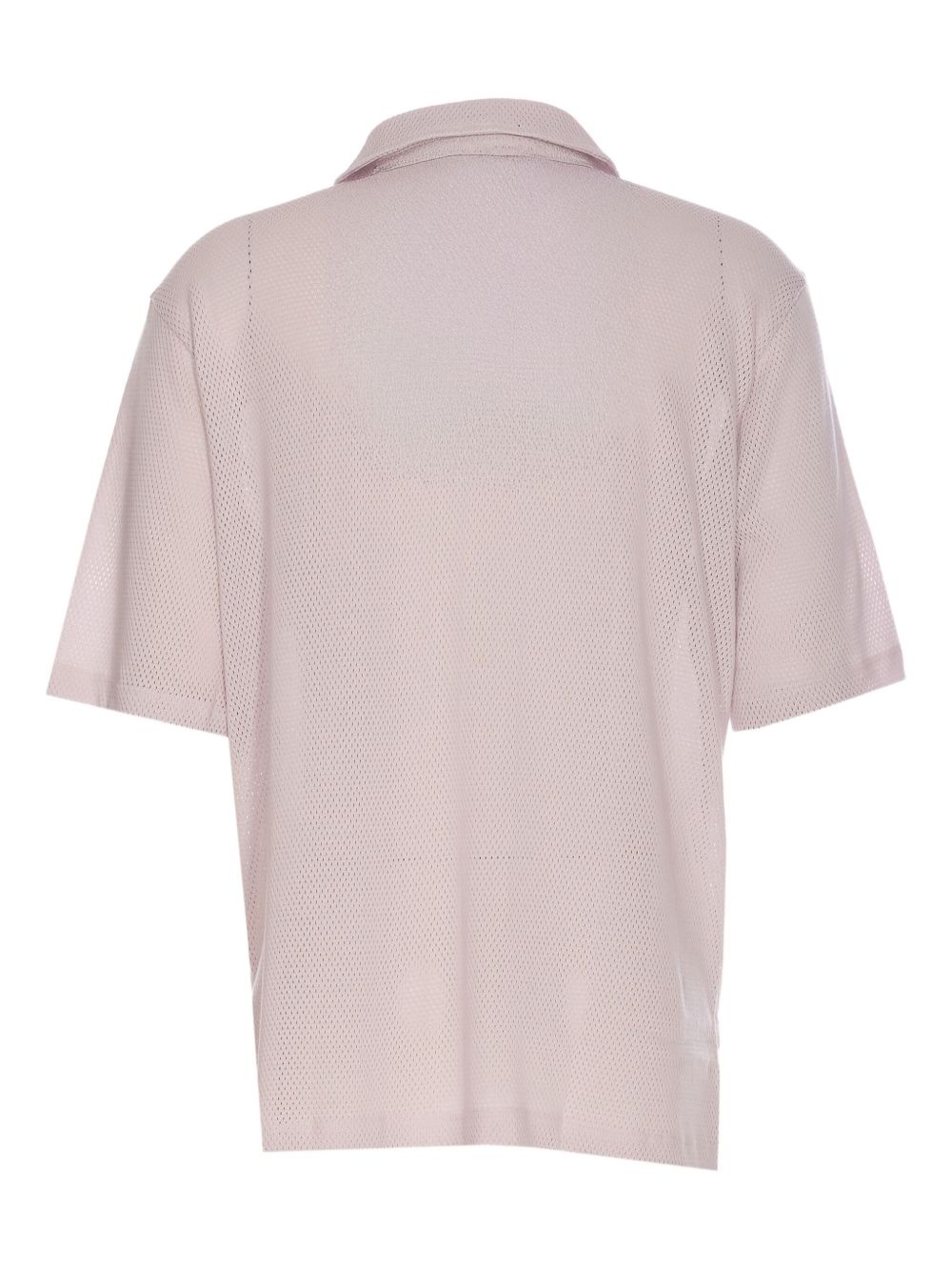 Bass shirt - 2