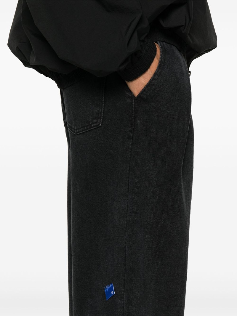 cotton jeans 5
