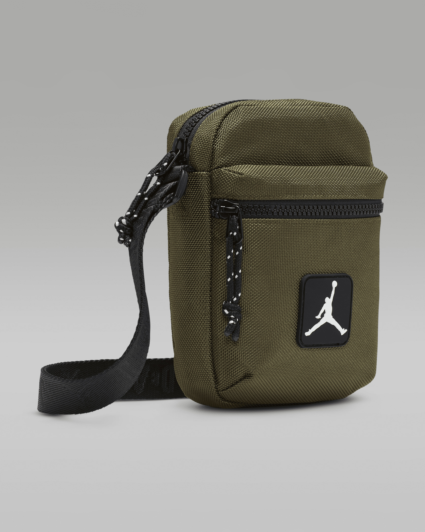 Jordan Rise Festival Bag (1L) - 3