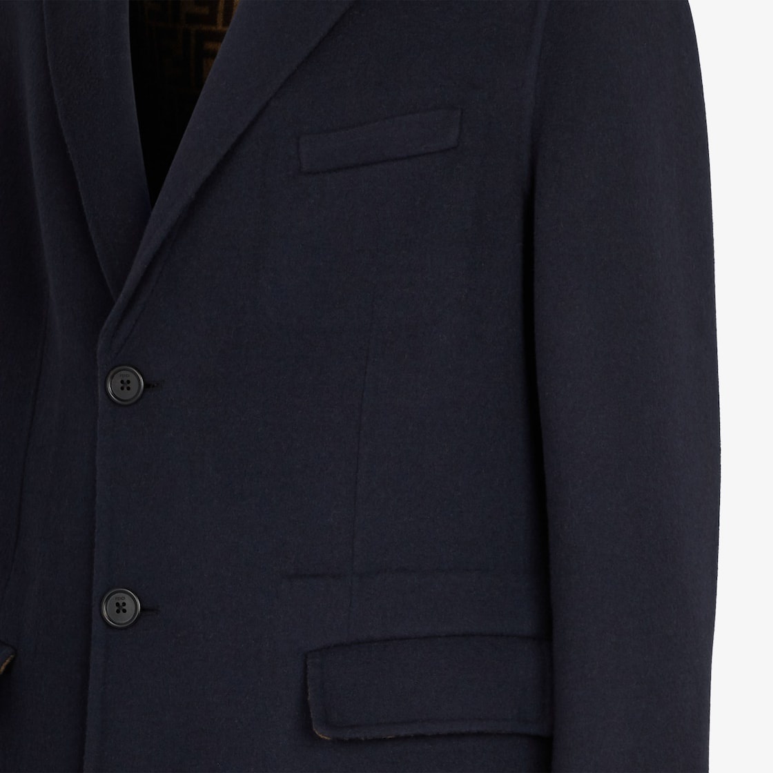 Coat - 3