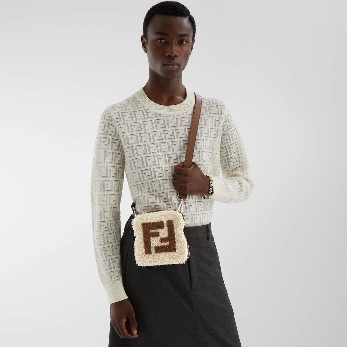 Toast Bag - 4