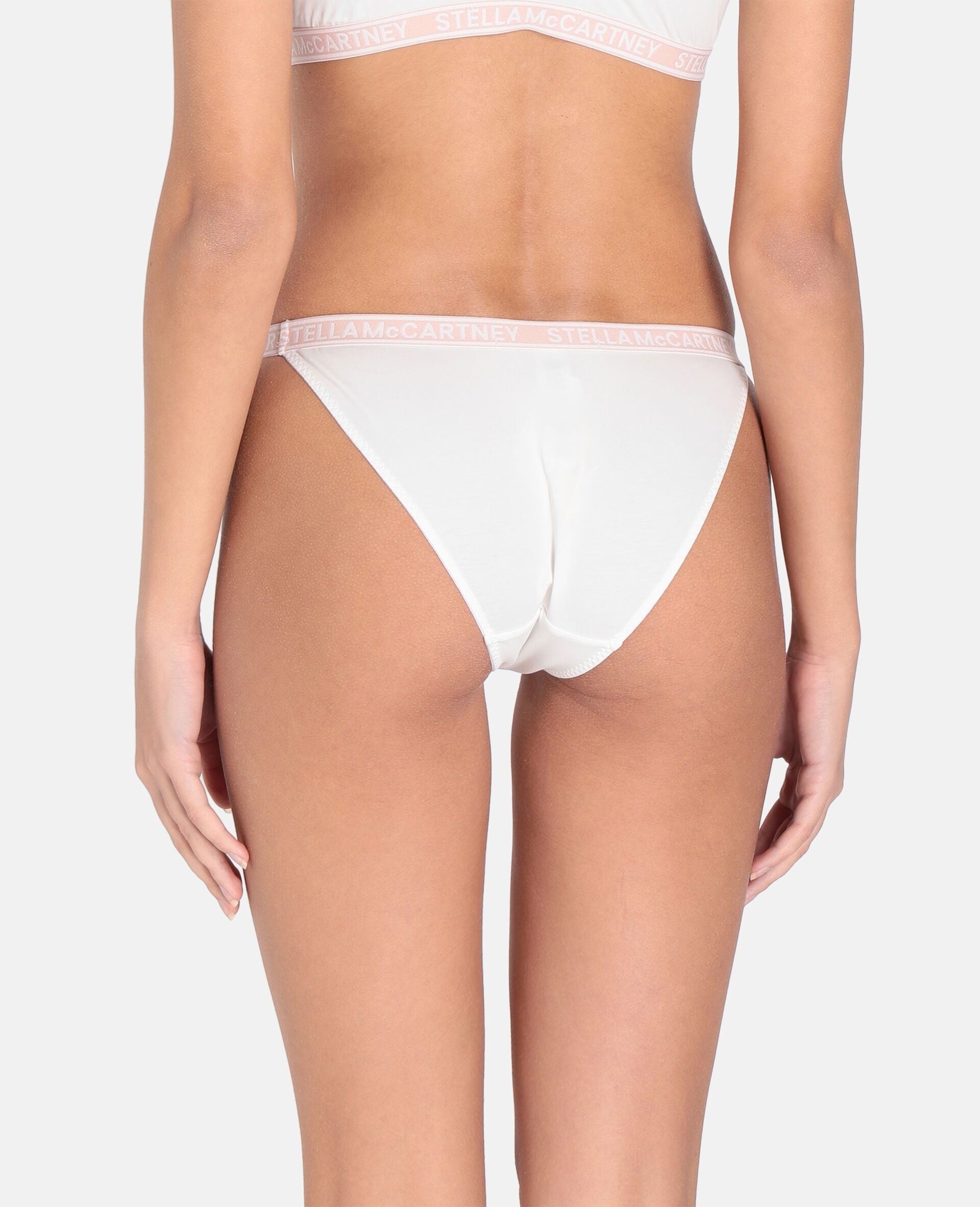 Ivy Chatting Briefs - 3