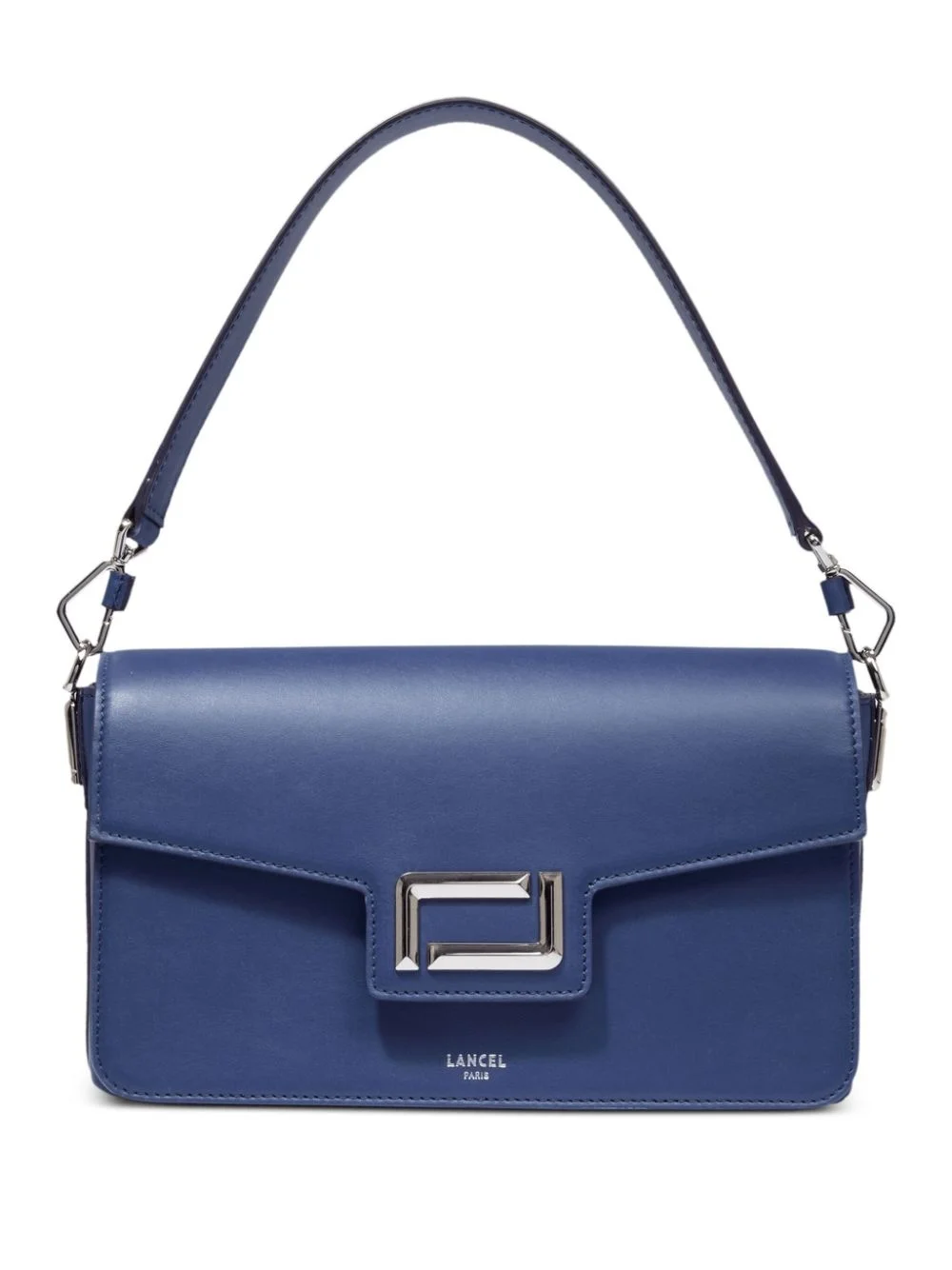 Angele M shoulder bag - 1