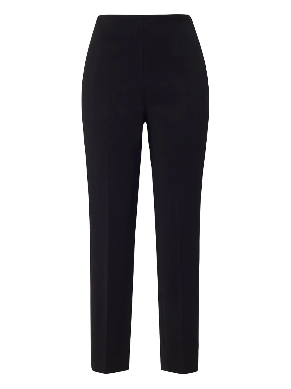 Kit compact trousers - 1