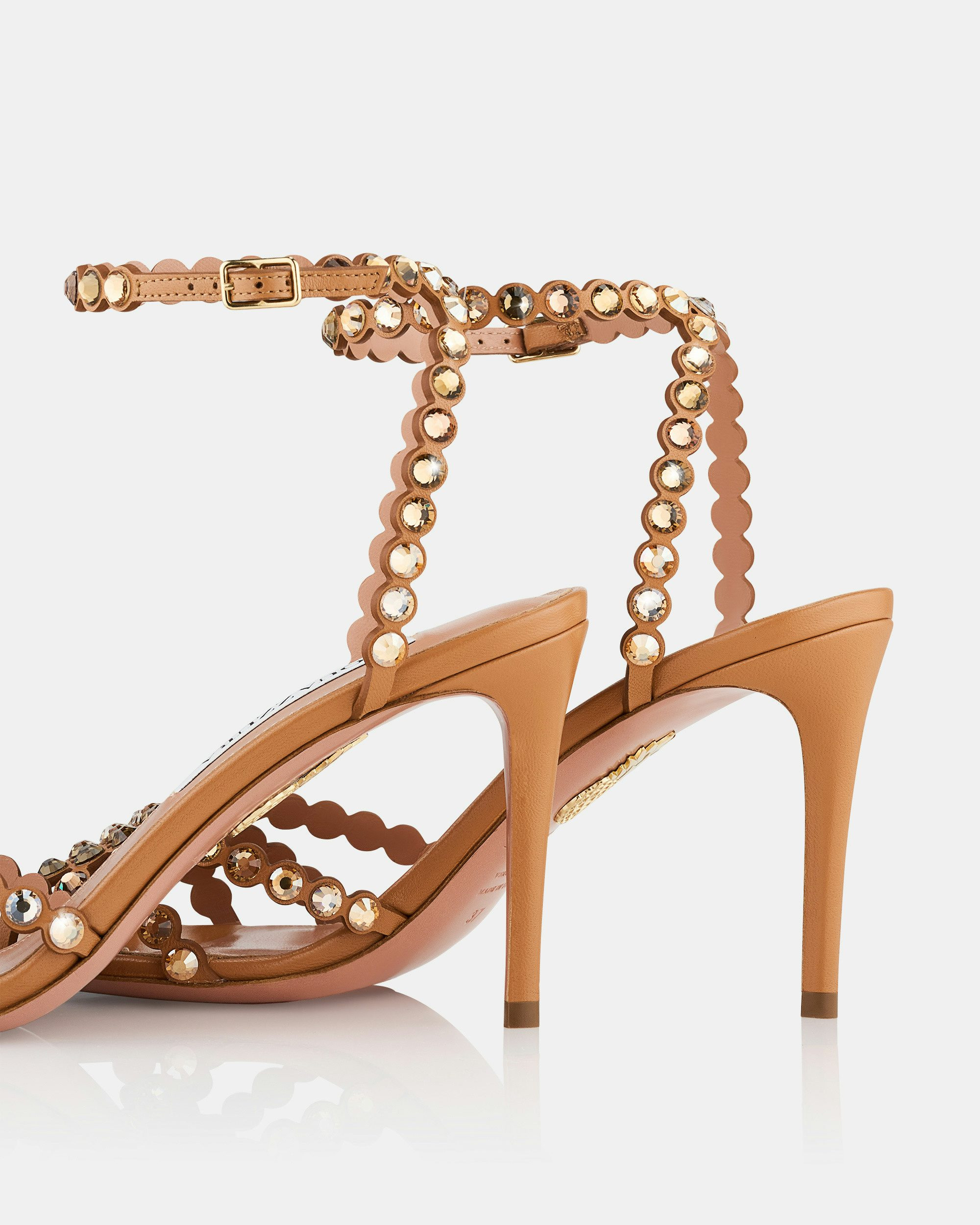 Tequila Sandal 85 - 4