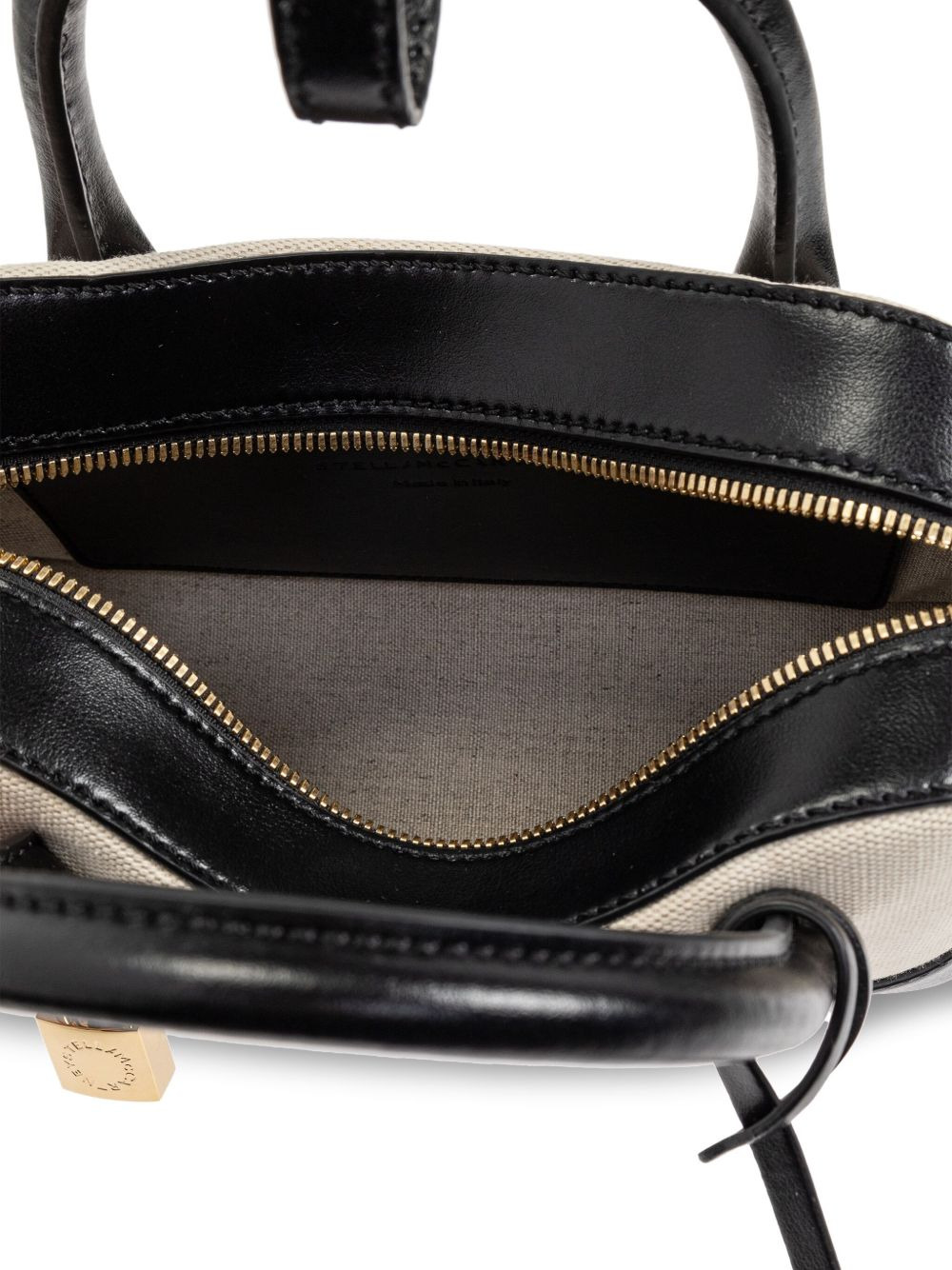 Ryder top-handle bag - 4