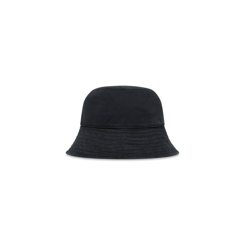 Men's Bucket Hat in Black 1
