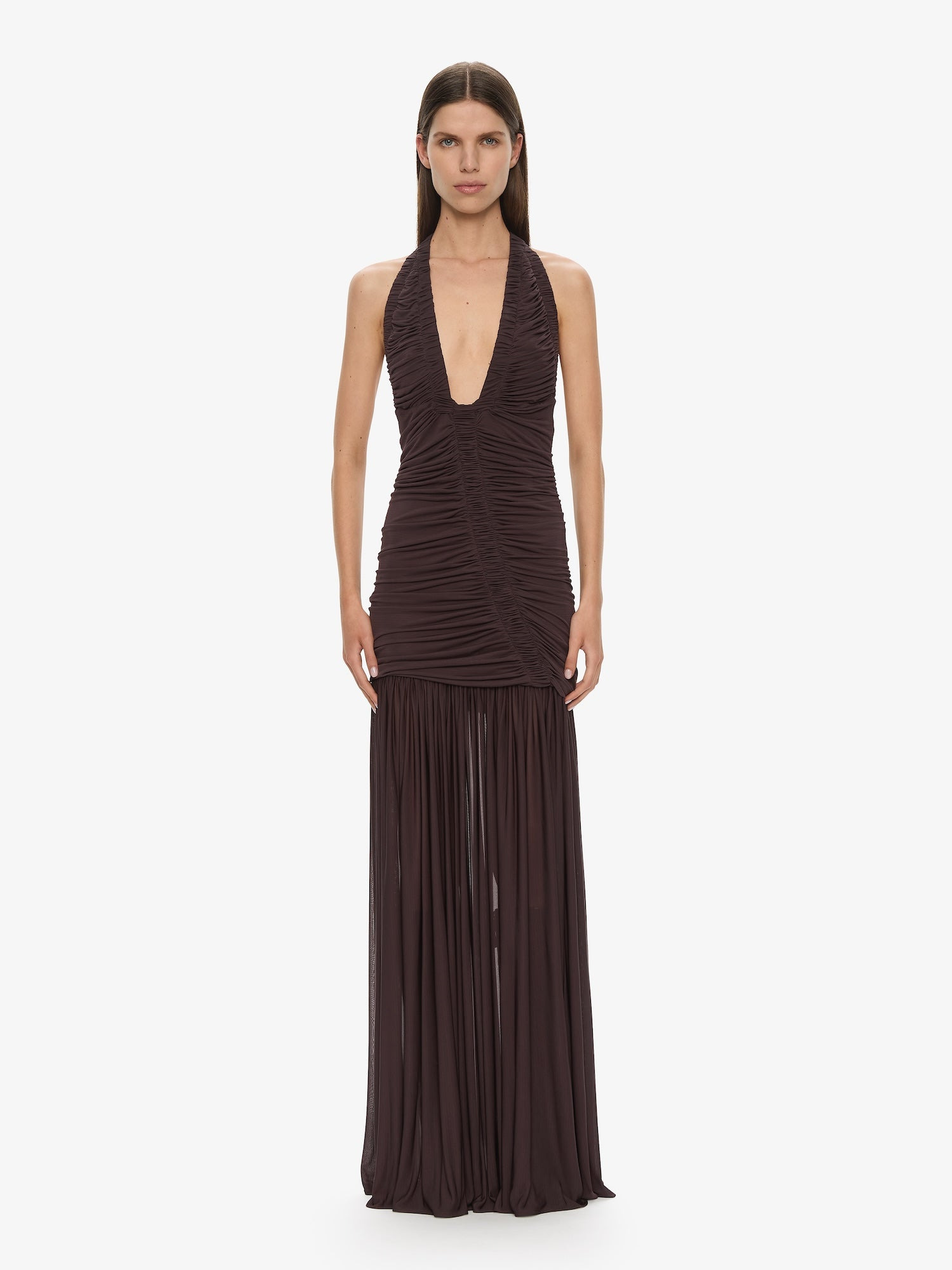 Orion Gown - 3