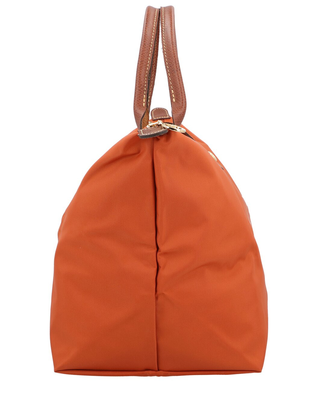 Longchamp Le Pliage Original Medium Canvas Handbag - 3