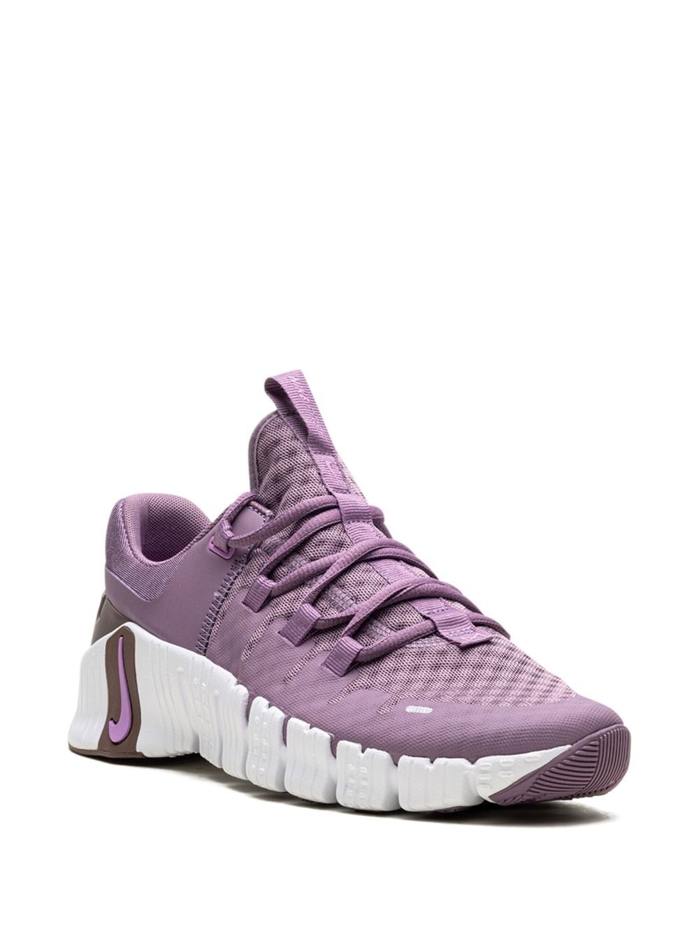 Free Metcon 5 "Violet Dust" sneakers - 2