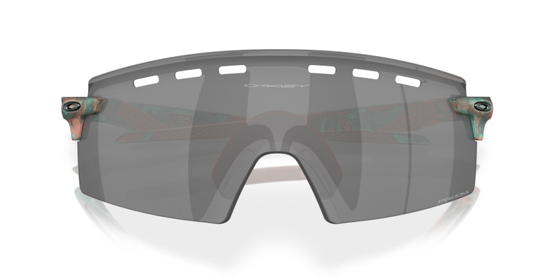 Encoder Strike Coalesce Collection 5