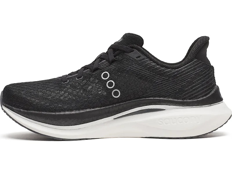 Saucony Endorphin Speed 5 - 2