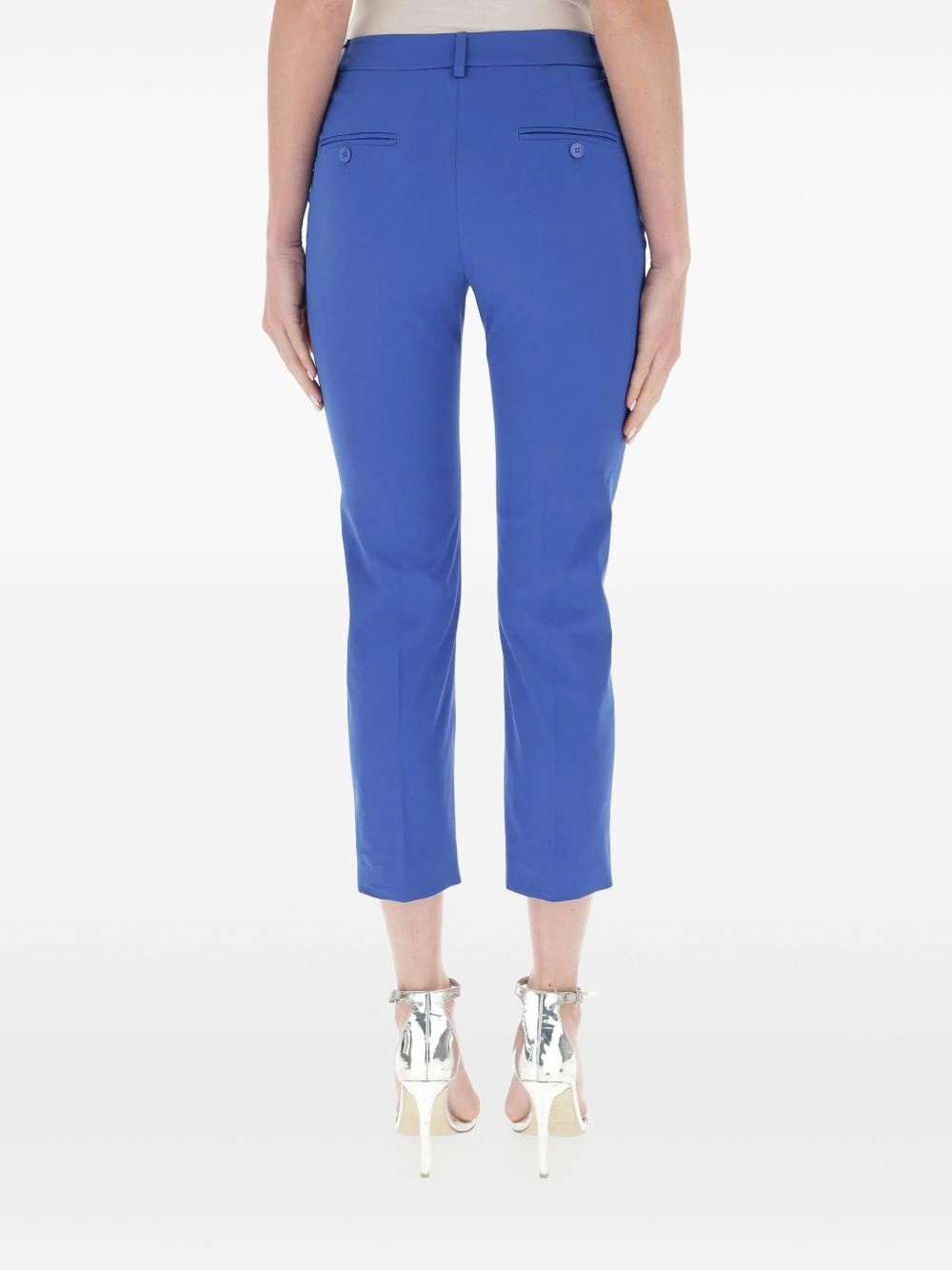 Cecco trousers - 3
