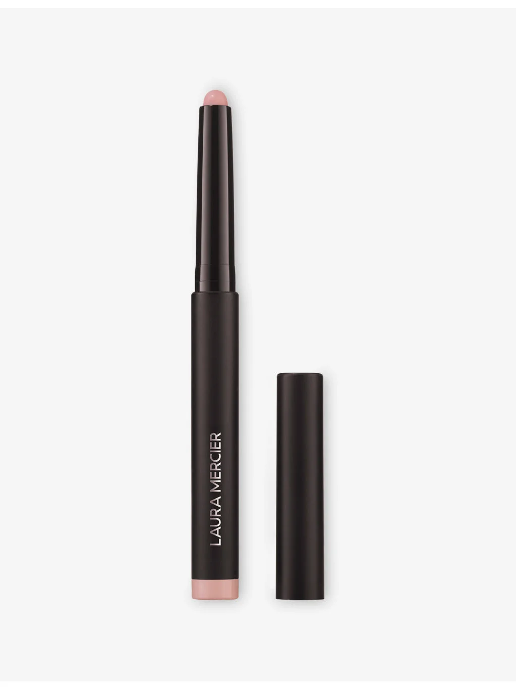 Caviar Stick Eye Shadow Matte 1.64g - 1
