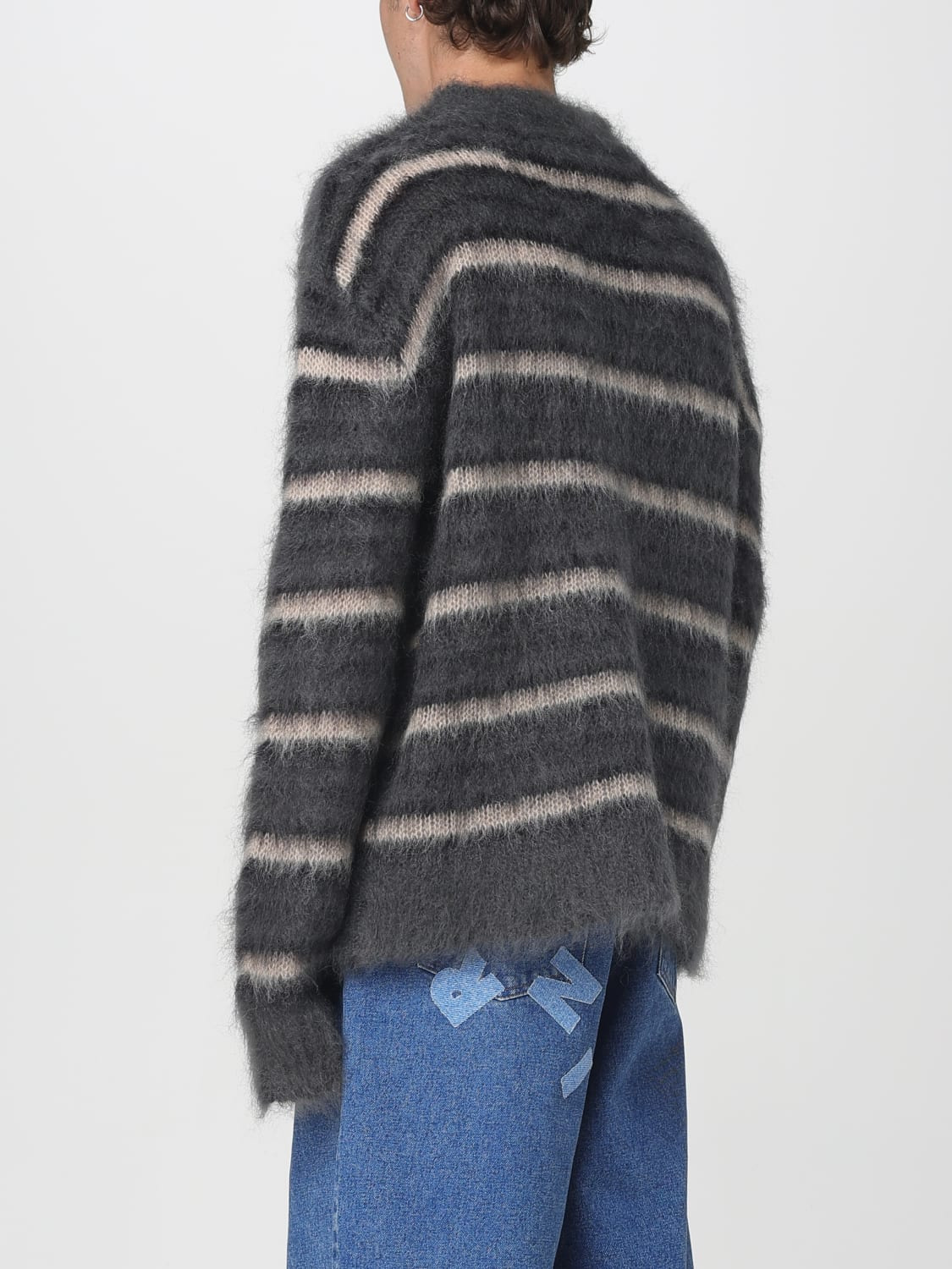 Sweater men Marni - 3