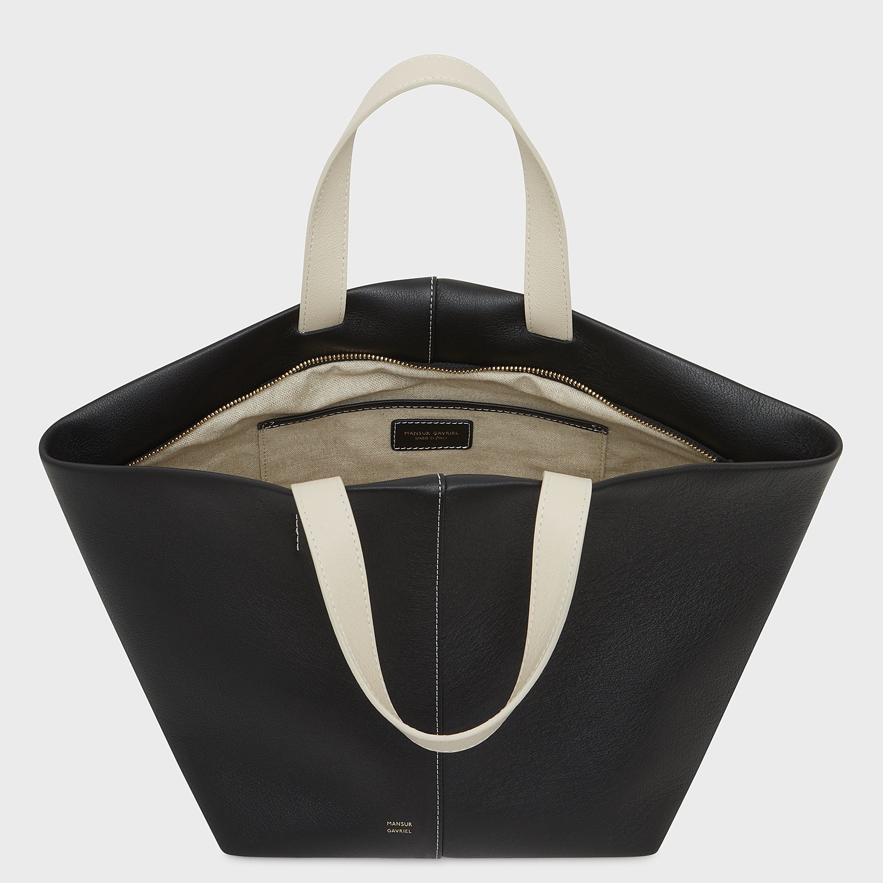 TULIPANO BAG - 3