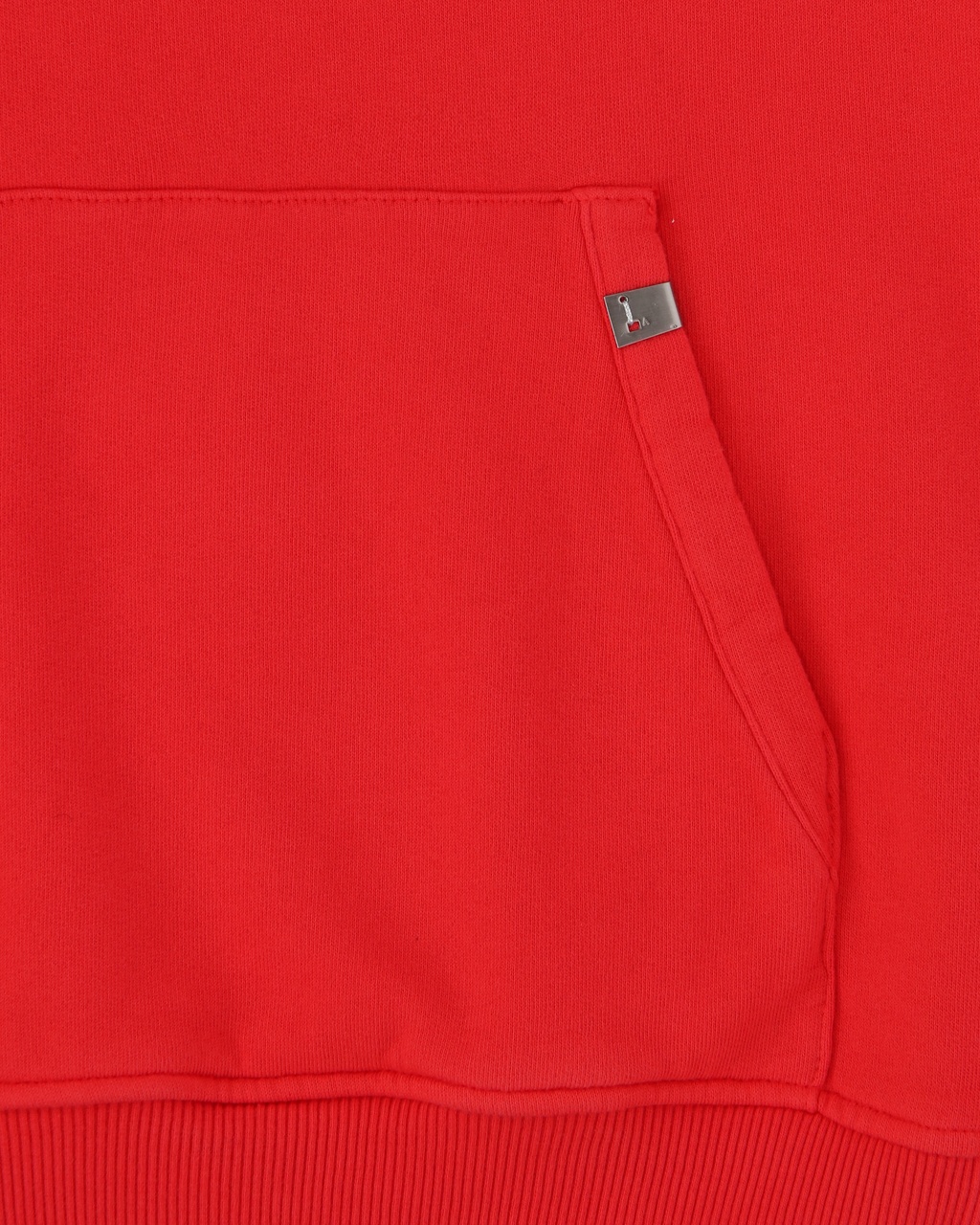 LIGHTERCAP HOODIE - 3