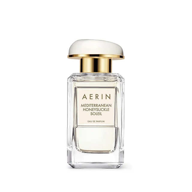 AERIN Mediterranean Honeysuckle Soleil Eau de Parfum Spray - 1