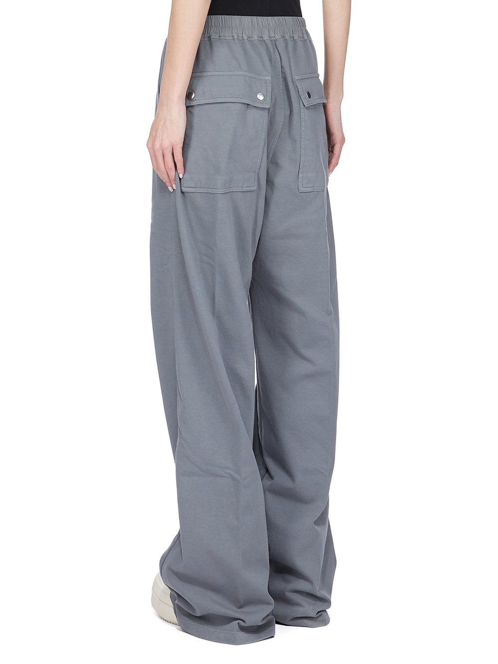 PANTS - 3