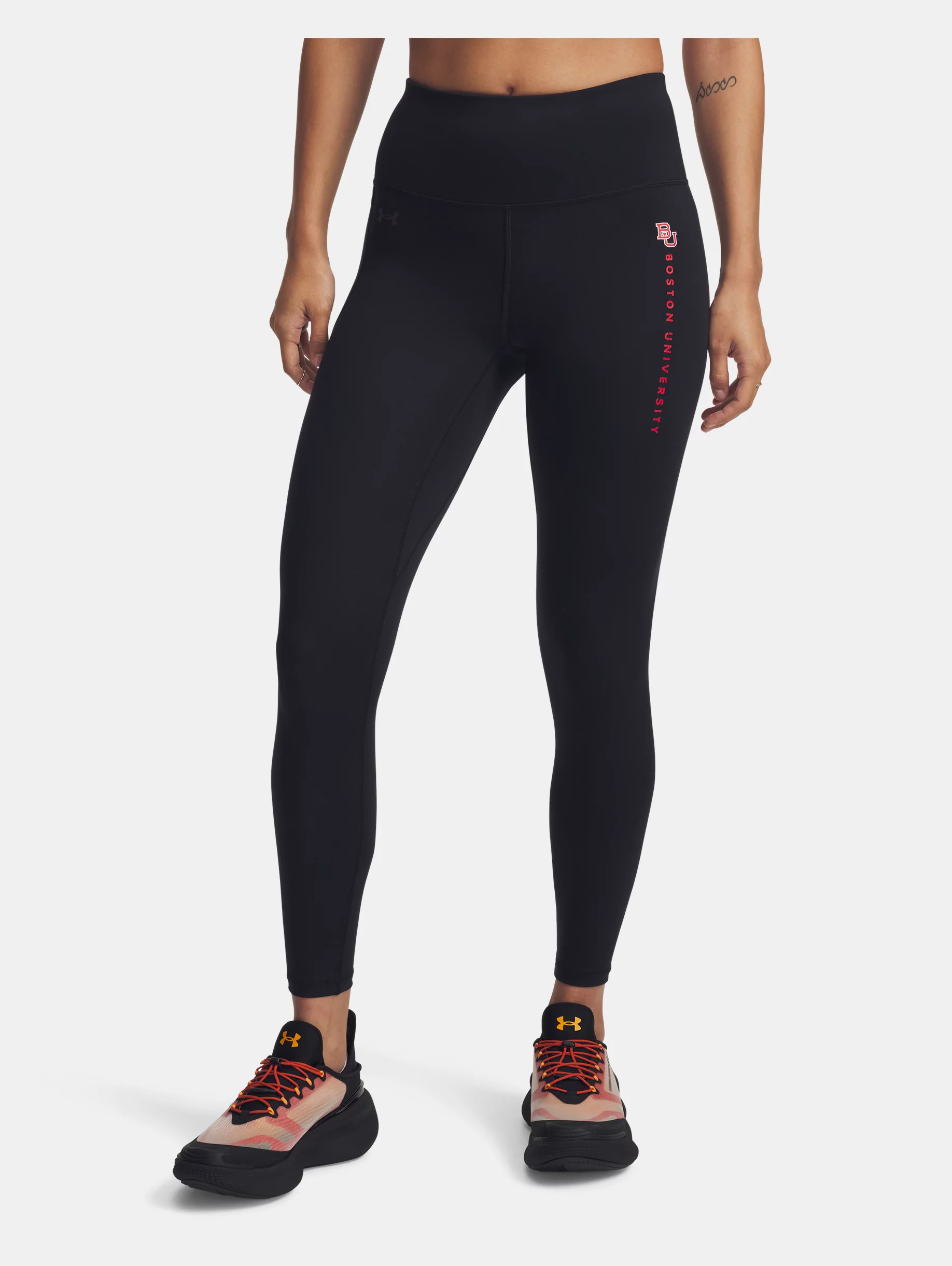 UA Motion Collegiate - 2